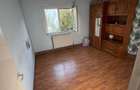 Vand apartament in Dragasani, strada Tudor Vladimirescu, bl.T2 scara C etaj 3