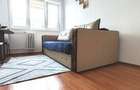 Apartament 2 camere, etaj 3, Tractorul, Bra?ov - 3