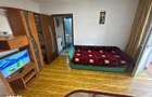 Apartament 2 camere Trivale