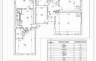 Proprietate ideala pentru 2 familii/ Investitie. 10 camere/ 2 corpuri. - 6