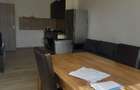 inchiriez apartament cu 3 camere, Mioveni, Robea langa Primarie - 1