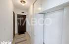 Apartament de vanzare 2 camere balcon etaj intermediar - 11