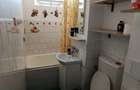 Inchiriez apartament 2 camere Hipodrom 3 Sibiu