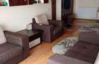 Apartament cu 3 camere în Gherla