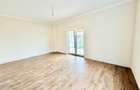 Duplex premium cu 5 camere si 3 bai - Zid dublu - Mosnita - 9