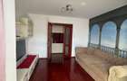 Apartament doua Camere Craiovita - 2