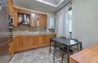 Apartament | 3 Camere | Inchiriere | Parcare | *Aviatorilor* - 6