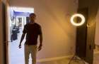 Spatiu de inchiriat 800 eur 60m2 centrala pe gaze, se inchiriaza ca predare bussiness asa cum se vede ori cum vrea clientul
