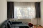 Inchiriez apartament cu doua camere - 4