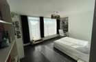 PENTHOUSE 3 CAMERE 265 MP ZONA CAMPUS - TOMIS NORD - 5