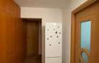 Vand apartament cu doua camere - Bucure?ti, Sector 1 - Avia?iei