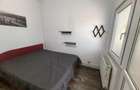Inchiriez casa 3 camere ultracentral cu acces auto - 5