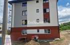 Apartament 3 camere, str Primaverii! - 5