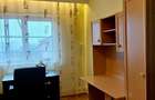 Proprietar inchiriez apartament central cu 3 camere - 6