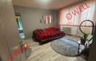 Apartament cu 2 camere de inchiriat in Targu Secuiesc, pe str. Oituz! - 11