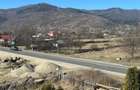 Casă cu 4 camere în Stejaru - 9