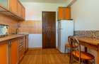 Lumina din plin! Vand apartament cu 2 camere, deco, 2 balcoane, Baciu - 5