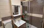 Apartament de inchiriat Dej - 6