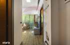 Apartament cu 4 camere de vanzare - 6
