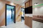 3 camere, Premium, bloc nou, parcare, Intre Lacuri, Dunarii Zona Iulis - 13