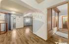 Apartament de vanzare cu 4 camere decomandat - Zona Intim - 8