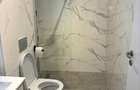apartament de inchiriat zona Baicului - 3