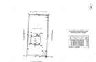 1500mp teren intravilan Brasov_Stupini_Baciului - 5