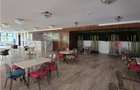 Vanzare hotel 3 stele statiunea Mamaia, Constanta - 4