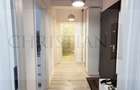 Apartament 2 Camere Exigent Plaza Residence Faza 4 Lujerului+ Parcare - 9