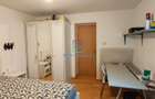 Soseaua Chitilei, zona Crusovat, casa 2 camere, baie, teren 60mp - 6