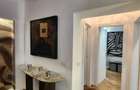 Unicat in Blocul Florentin: 3 camere, 2 bai, renovat integral cu designer - 13
