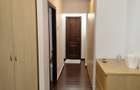 Apartament 3 camere Gheorghe Doja Ploiesti - 7