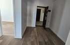 Apartament 2 camere, parter, 81 520 , parcare inclusa, DEZVOLTATOR. - 6