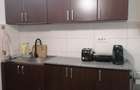 Apartament 3 camere decomandate-zona Tomis3 - 13