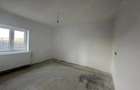 Agentia imobiliara VIGAFON vinde casa 2 camere Rudului - 3