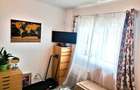 Apartament 2 camere Stefan cel Mare - 5
