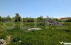 Teren intravilan, 750 mp, toate utilita?ile la frontul ter - Targoviste (Dambovita)