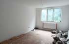 Apartament Tiglina 2 - OCAZIE!!! - 4
