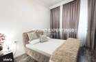 3 camere Grozavesti Regie Residence - 7