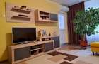 Vand apartament 3 camere cartier Danubiana - 5