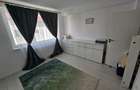  PROPRIETAR Comision 0% Casă 4 camere Domnești 128 mp Mobilata complet - 5
