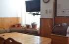 Busteni-Apartament cu doua camere et 2 - 3