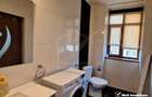 Închiriere apartament 2 camere, zona Piața Mihai Viteazu