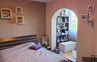 Apartament 3 camere, amenajat si mobilat, 450euro/luna, zona  Alexandru - 8