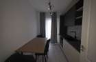 Apartament 3 camere Tatarasi - 84mp - 2bai - mutare imediata. - 9