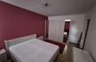 Proprietar inchiriez apartament 3 camere Calea Sagului - 7