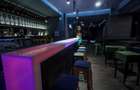 Zona Calea Victoriei sp 169 ideal club bar - 1