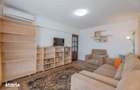 Apartament de 2 camere | Centrala Termica | Zona Pacurari - 9