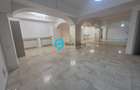 Vila de inchiriat 8 camere | Zona Doroban?i | Ideal Firma/Clinica - 14