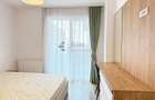 Apartament premium cu 2 camere | Victoria Residence - 4